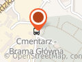 Cmentarz Komunalny