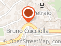 Studio Tecnico Ing. Giulio Viparelli