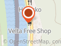 VELTA Free Shop