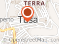 Ufficio Collocamento