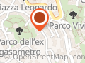 Guidone Michele (Prof.)