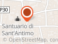 Parrocchia Di Sant'antimo