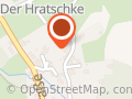 Hilmes Lothar Bau-Ing.