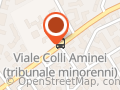 Colaci Cosimo (Dr.)