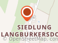 Baggerarbeiten Eichler