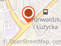 Dudziak Jan. Sklep wielobranżowy