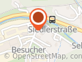 Sebnitztalbau GmbH