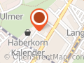 Bad & Energie Service GmbH