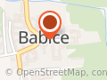 Podlahy Jegla Babice