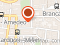 R-Store Napoli Chiaia | Apple Premium Partner