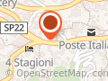 Polizia