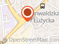 Fresh24. Sklep z artykułami spożywczo-przemysłowymi. Doradca spożywczy