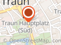 Gebietskrankenkasse Oberösterreich