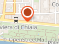 Maravjglia
