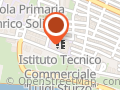 Istituto Tecnico Settore Economico