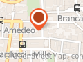 Ottica d'Abundo S.R.L.
