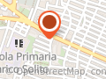 Circolo F. e. N. A. P. i. Gela Centro