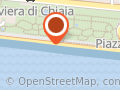 Porto di Mergellina