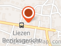 Generali Liezen