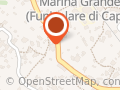 Gambardella Service Di Russo L. & C. Sas