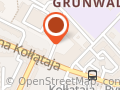STOP SHOP Świoujście