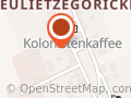 Agrarproduktion Oderbruch GmbH &  Co. KG