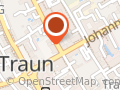 HAIRCUTTERS Hair Style Service Traun