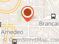 GUIDA'S Bistrot