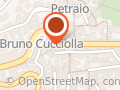 Studio V. Ducceschi Dott. Giancarlo Ducceschi