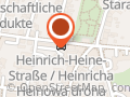 Altstadt-Apotheke e.K.