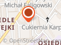 Świnoujście w sieci eswinoujscie.pl