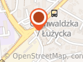 Assethome Oddział Świnoujście ul. Lutycka 2A - nowe mieszkania i apartamenty w Świnoujściu