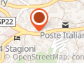 Ufficio Del Giudice Di Pace