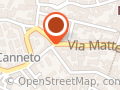 De Falco Gennaro