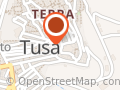 Comune Di Tusa