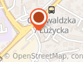Salon Fryzjersko Kosmetyczny ,,MALOWANE"