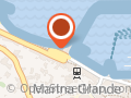 Radical - Luggage Storage Marina Grande