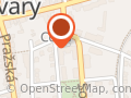 Základní škola Velvary, okres Kladno