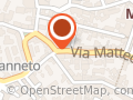 Macelleria NASTI
