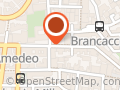 Ombra SRL