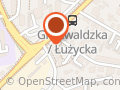 Apartamenty Świnoujście