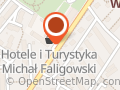 Stowarzyszenie Zielone Wyspy Świnoujście