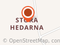 Hedernas Järn Trädgård & Foder AB