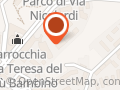 Gli artigiani sul web
