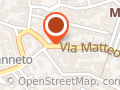 Parrocchie: S.maria Della Nativita'