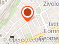 Anmil Onlus