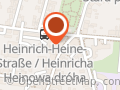 Neugebauer Andreas Fleischermstr.