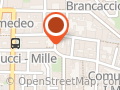 Siti Web Seo Posizionamento Napoli Indicizzazione IT Heritage SRL
