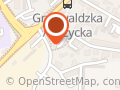 Wrzos. Wieńce, wiązanki, znicze
