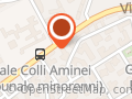 Sebòn Supermercati